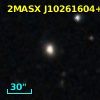 2MASX J10261604+3633526
