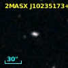 2MASX J10235173+3421475