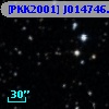 [PKK2001] J014746.09+611753.7