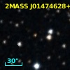 2MASS J01474628+6120201