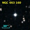 Cl* NGC  663      G     139