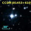 CCDM J01453+6107B