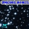 [PKK2001] J014622.51+611325.2