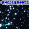 [PKK2001] J014622.83+611325.8