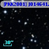 [PKK2001] J014641.16+611842.6