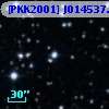 [PKK2001] J014537.54+610801.7