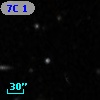 7C 1021+3621