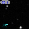 7C 1021+3620