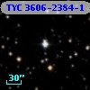 TYC 3606-2384-1