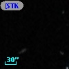 [STK2001] 10999a