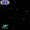 1RXS J101852.9+341956