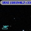 1RXS J101946.7+335811