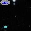 1RXS J101949.2+340554