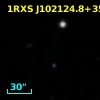 1RXS J102124.8+354648
