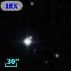 1RXS J102316.4+342843