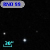 RNO  88