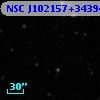 NSC J102157+343940