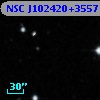 NSC J102420+355717