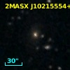 2MASX J10215554+3441024