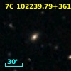 NVSS J102533+355745