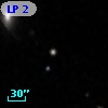 LP  262-125
