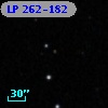 LP  262-182