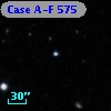 Case A-F  575
