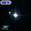 HD  89448