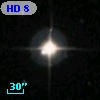 HD  89653