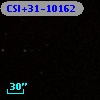 CSI+31-10162