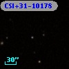 CSI+31-10178
