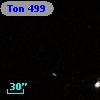 Ton  499