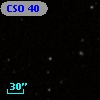 CSO   40