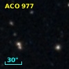 ACO   977