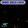 [A86] 1017+334