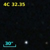 4C 32.35