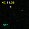 4C 31.35