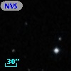 NVSS J101957+330943