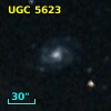 UGC  5623