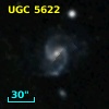 UGC  5622