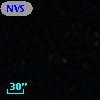 NVSS J102223+340132