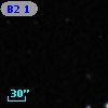 B2 1022+34