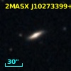 2MASX J10273399+3404049