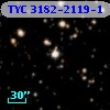 TYC 3182-2119-1