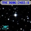 TYC 3606-2432-1