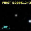 2MASX J10294130+3409360
