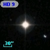 HD  90236