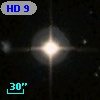HD  90251