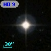 HD  90510