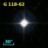G 118-62